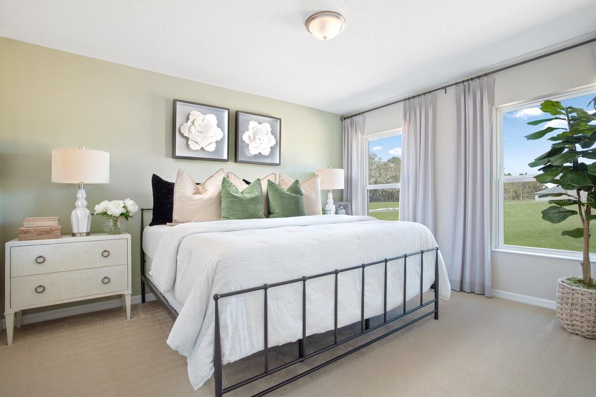 8548 MONTEREY PINE WAY