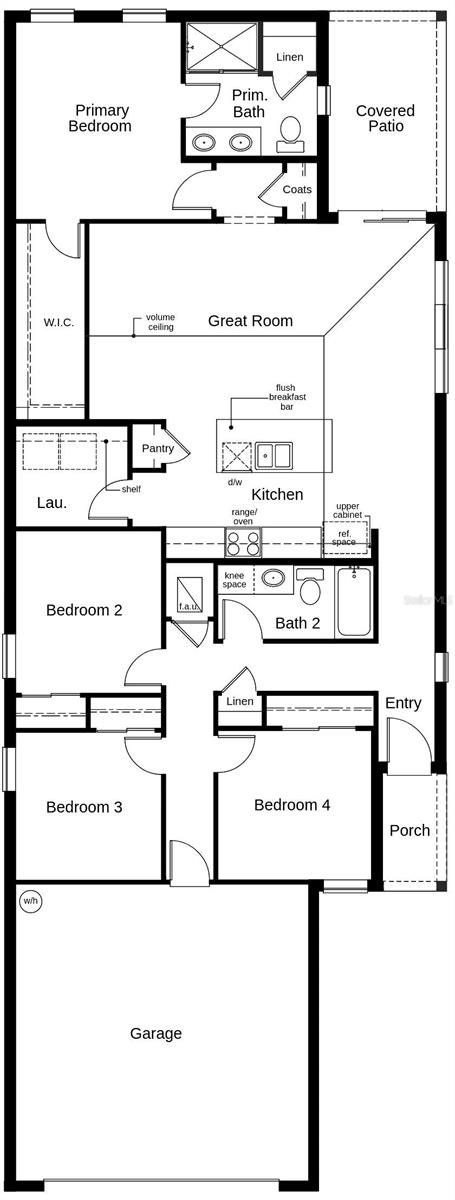 8548 MONTEREY PINE WAY