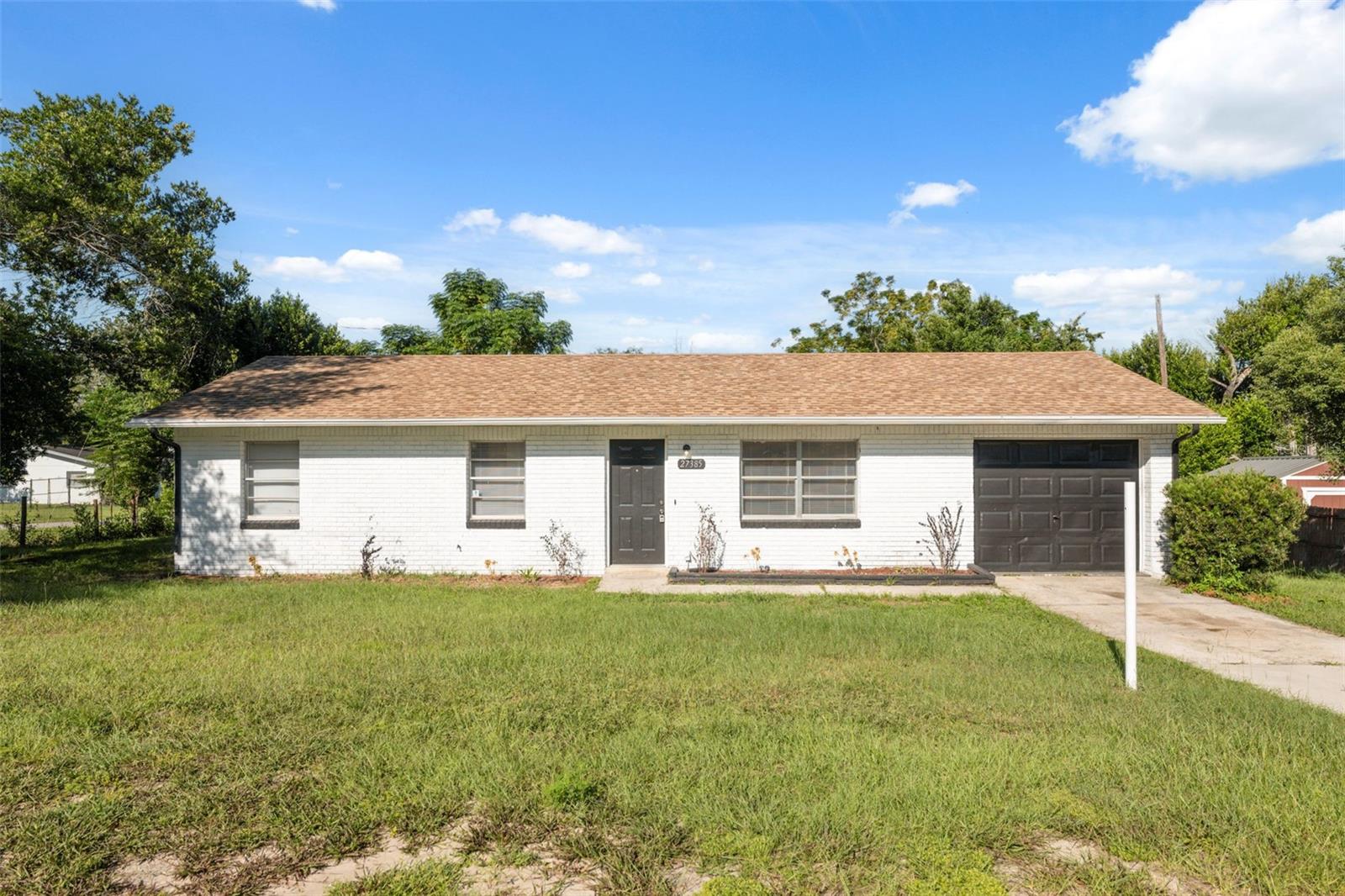 HILL N DALE - Residential