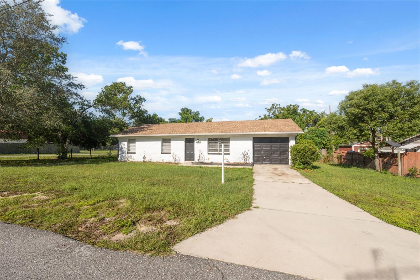 HILL N DALE - Residential