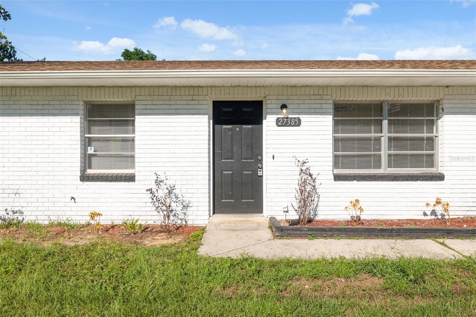 HILL N DALE - Residential