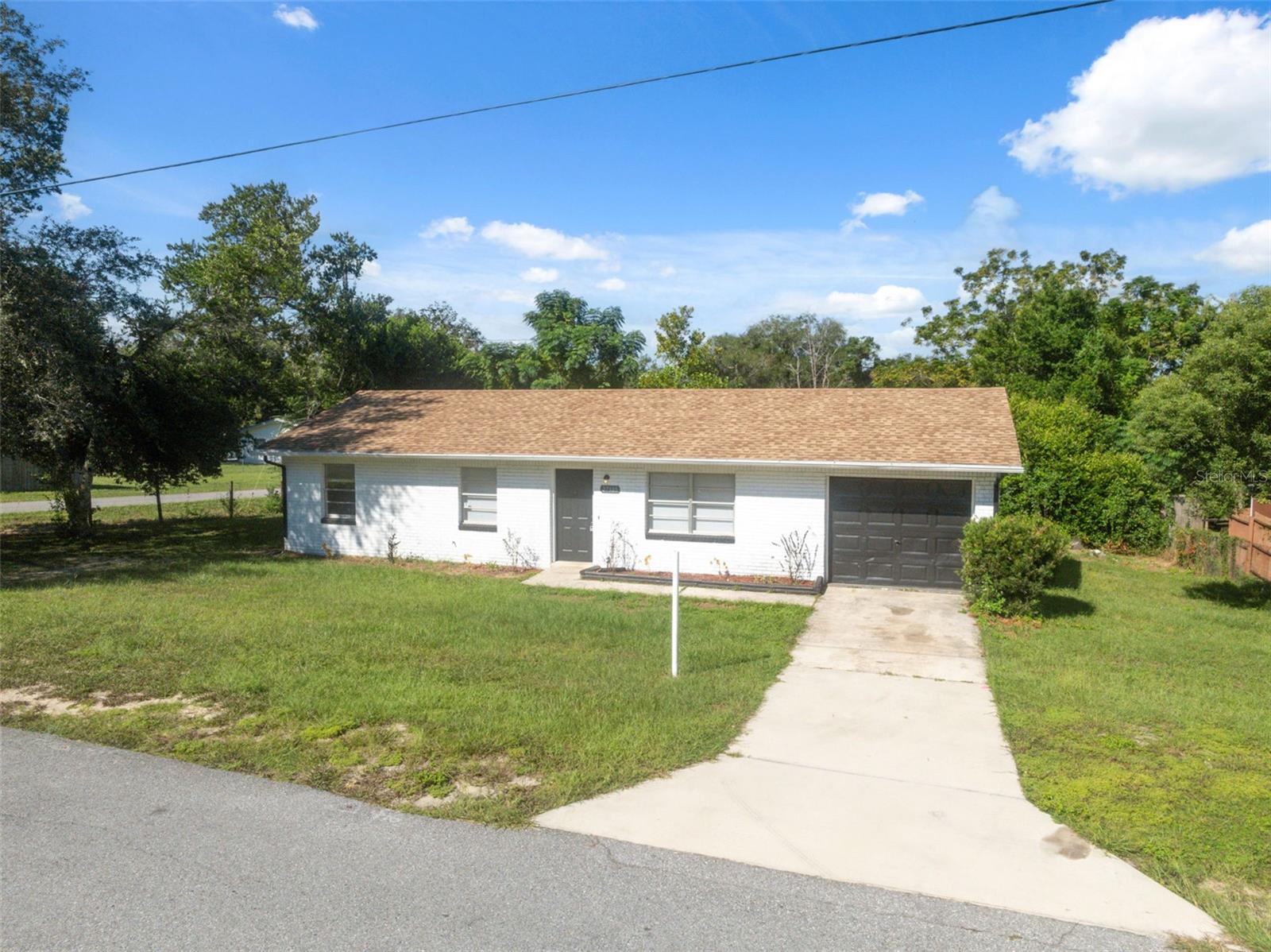 HILL N DALE - Residential
