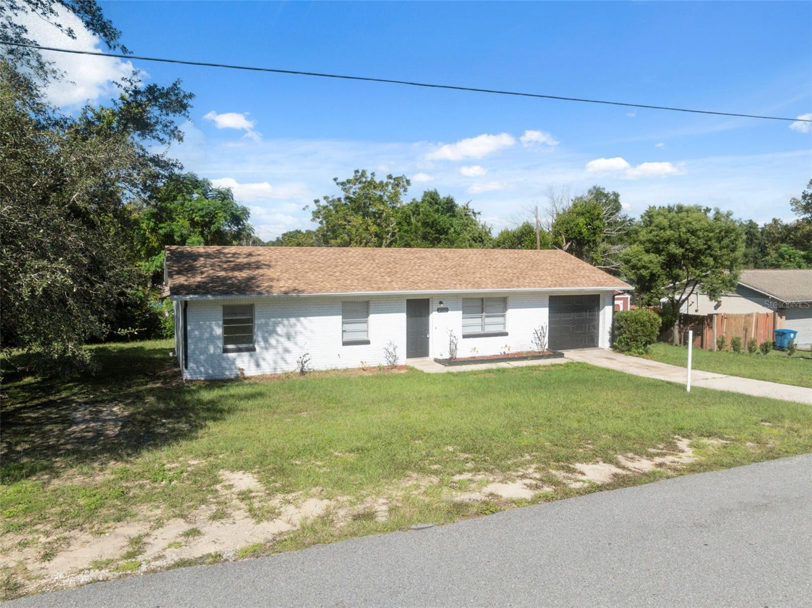 HILL N DALE - Residential