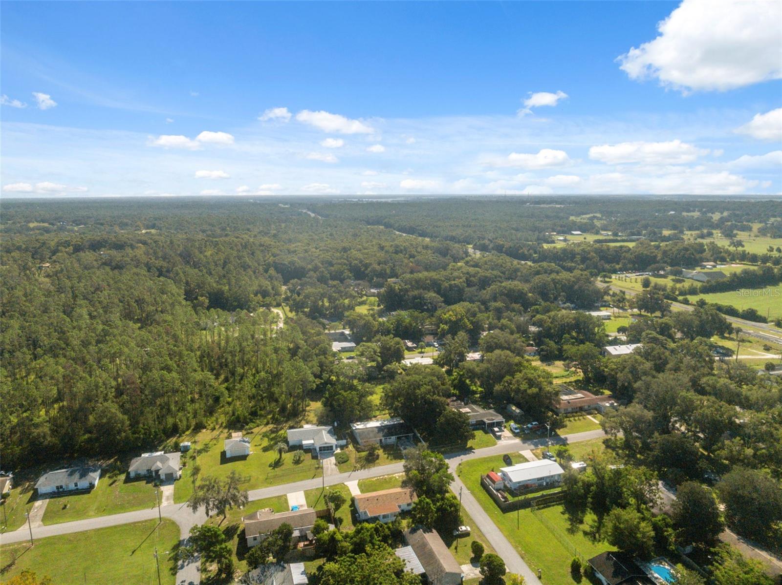 HILL N DALE - Residential
