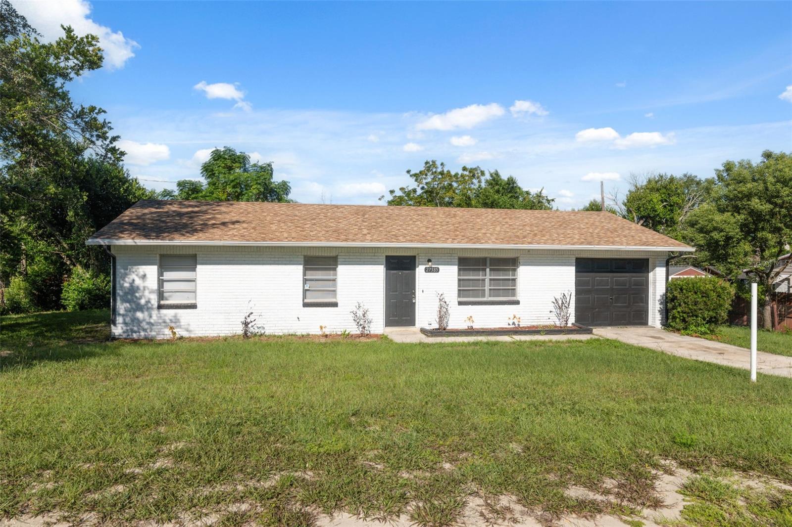 HILL N DALE - Residential