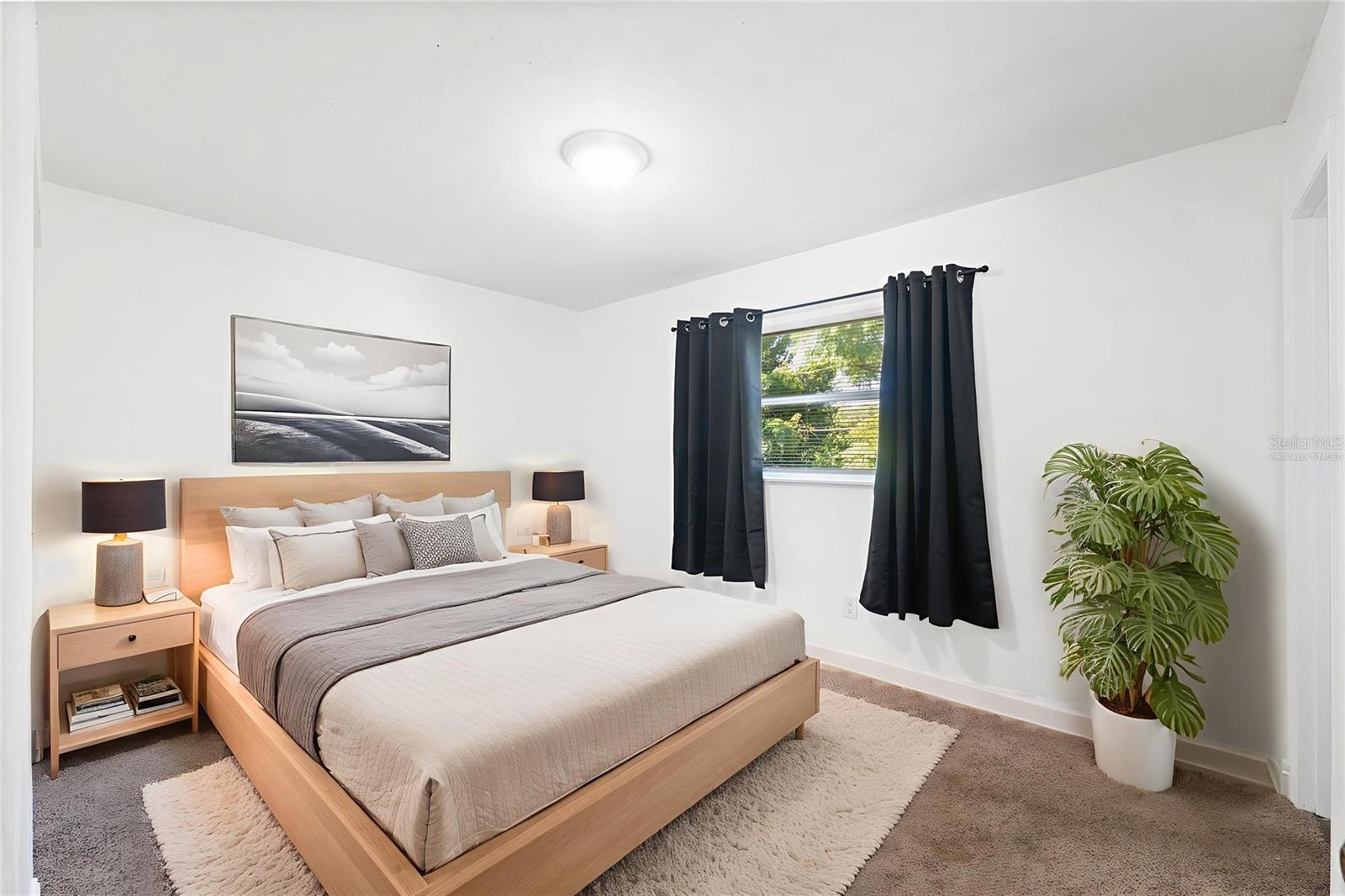 HILL N DALE - Residential