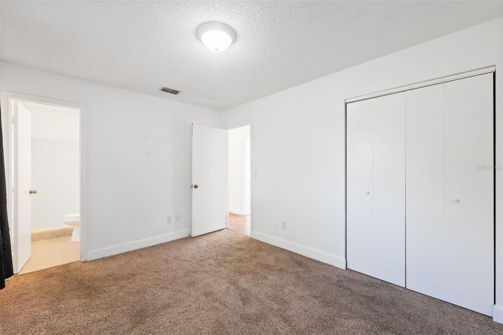 HILL N DALE - Residential