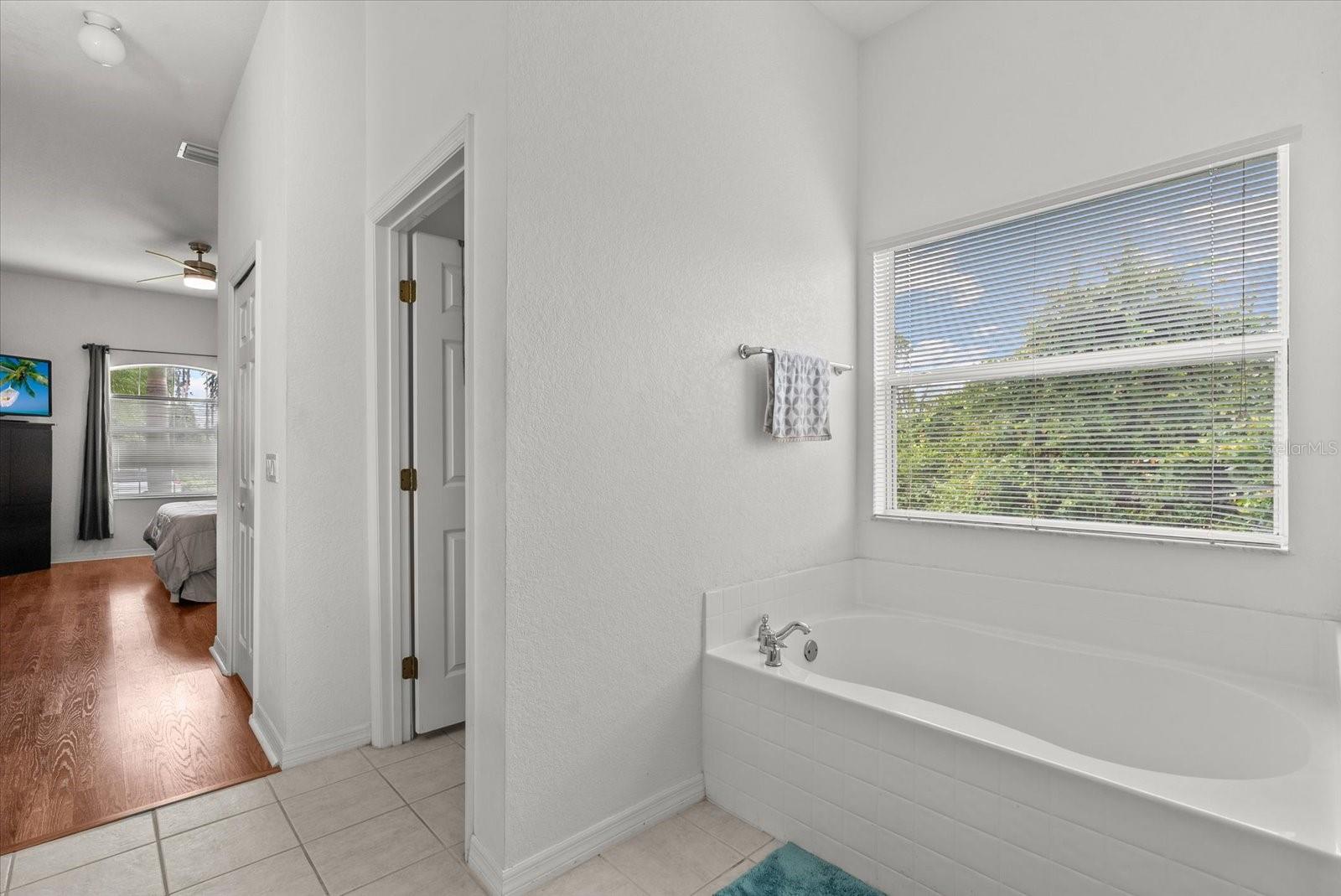 PORT CHARLOTTE SUB - Residential