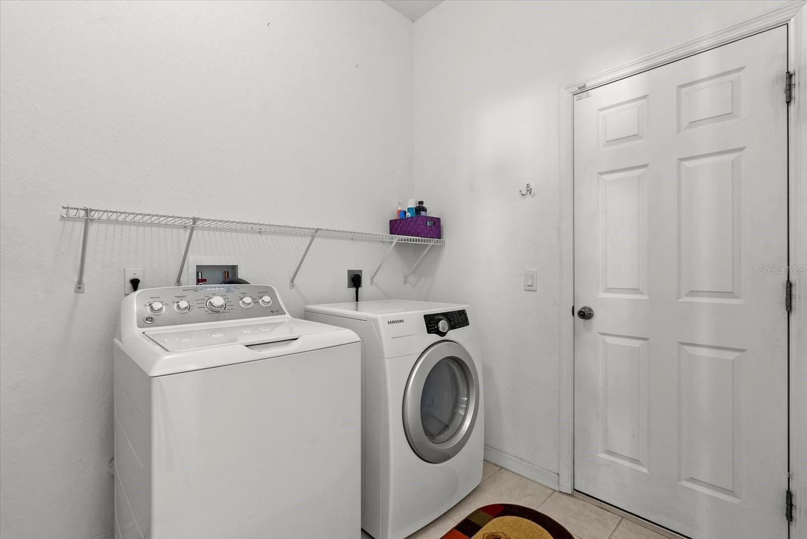 PORT CHARLOTTE SUB - Residential