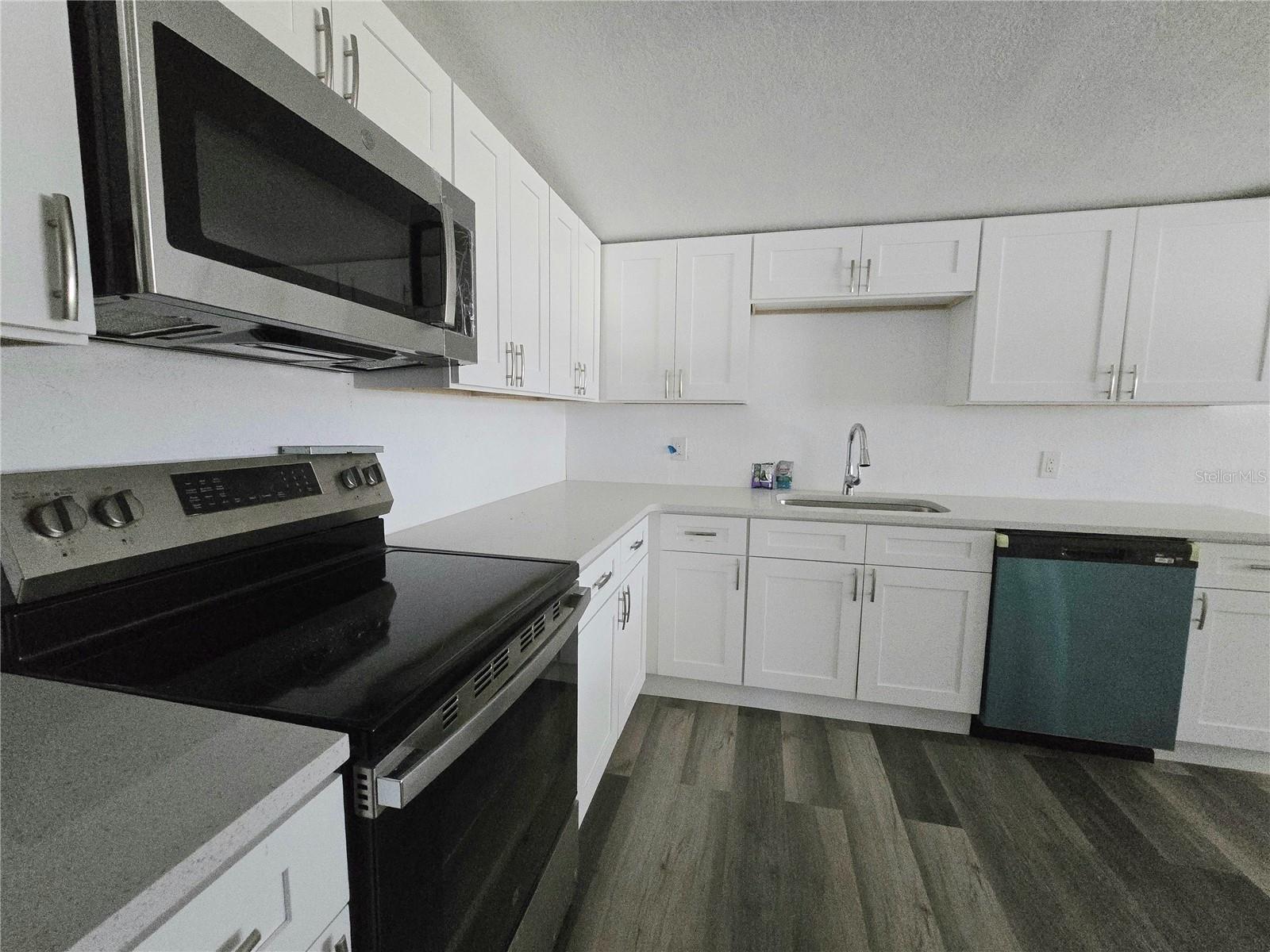 WITHLAPOPKA ISLANDS UNIT 02 - Residential