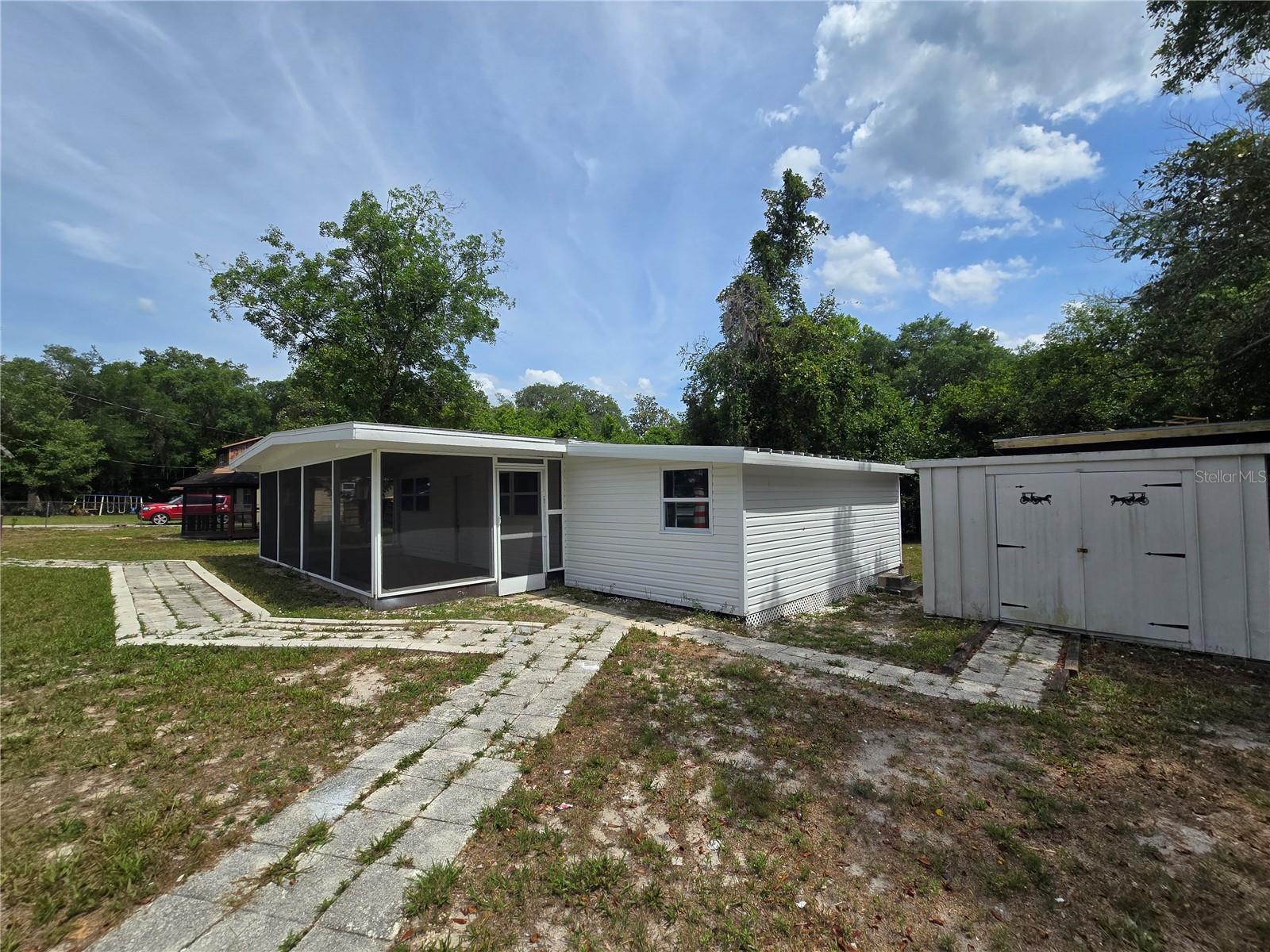 10566 E RABBIT LANE