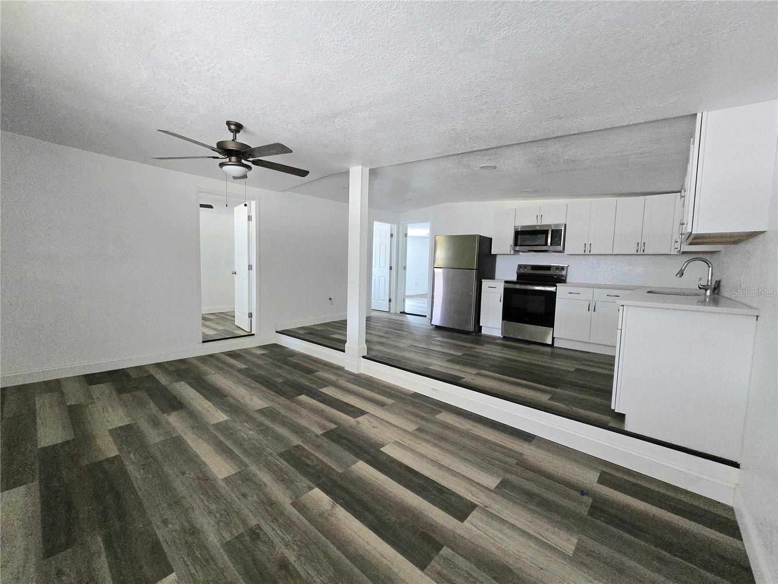 WITHLAPOPKA ISLANDS UNIT 02 - Residential
