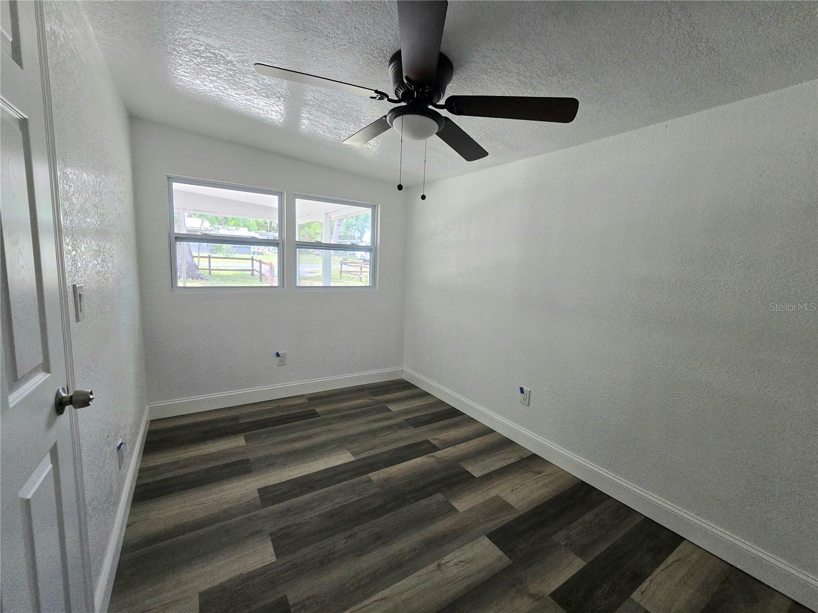 WITHLAPOPKA ISLANDS UNIT 02 - Residential