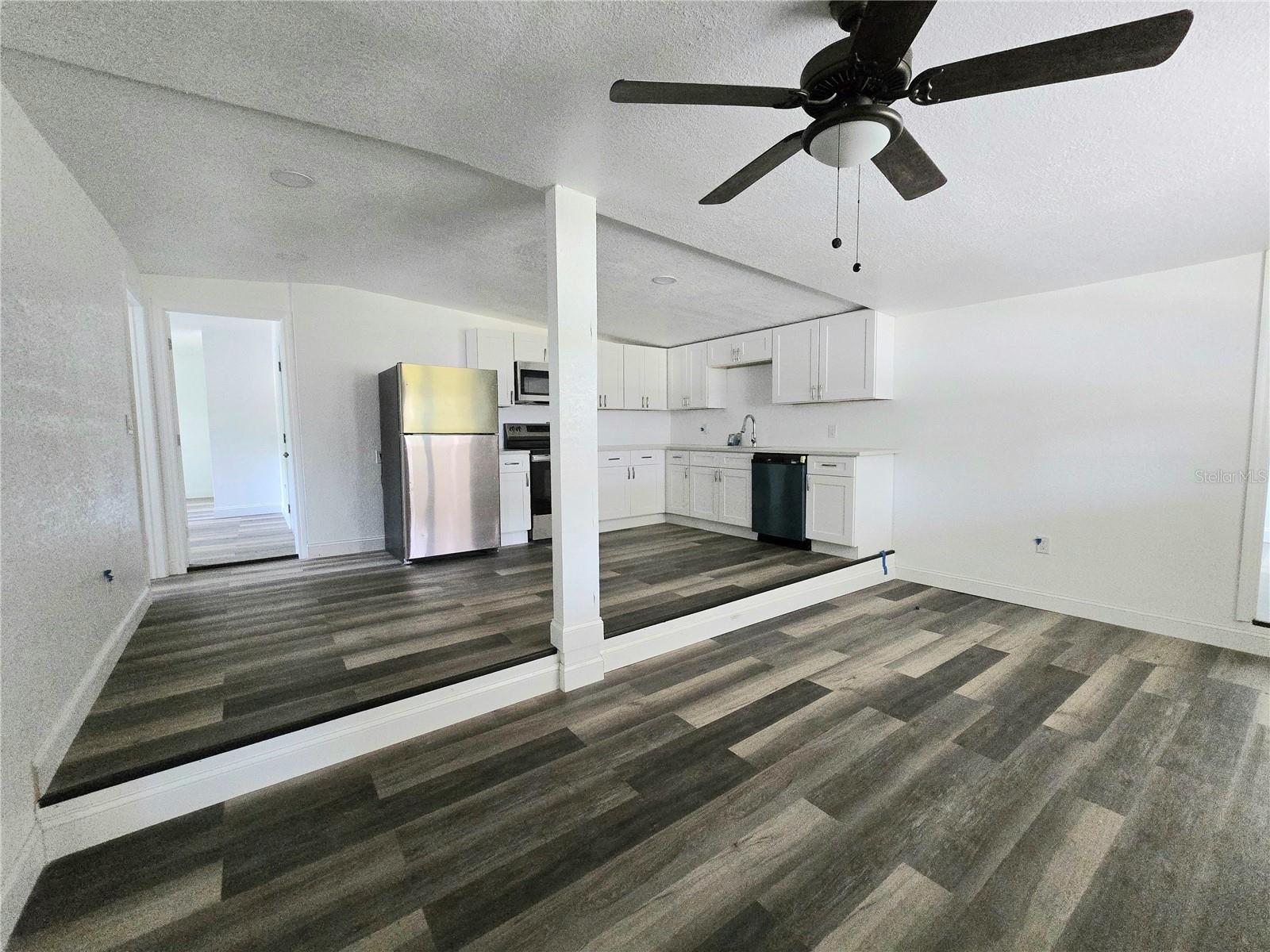 WITHLAPOPKA ISLANDS UNIT 02 - Residential