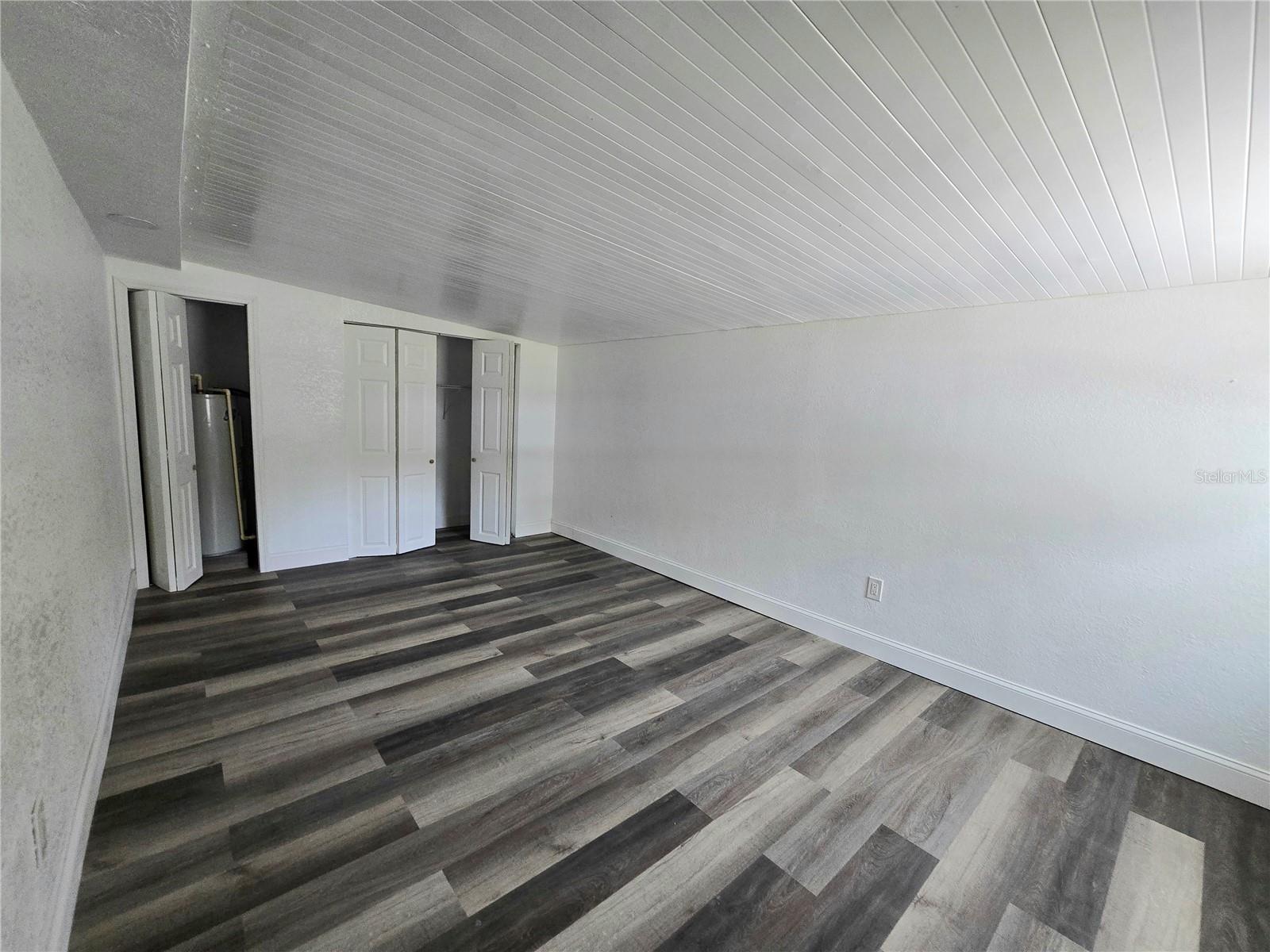 WITHLAPOPKA ISLANDS UNIT 02 - Residential