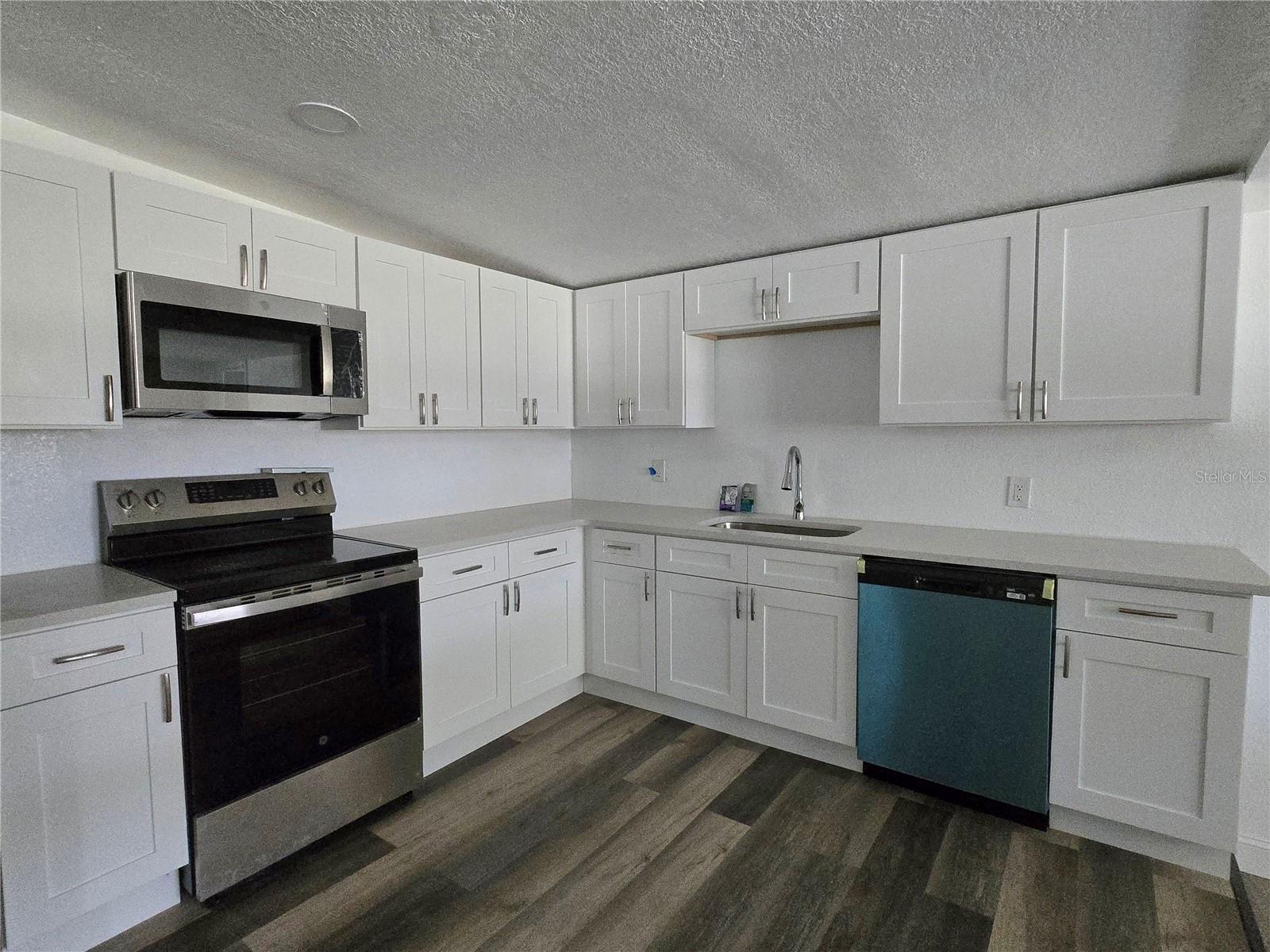 WITHLAPOPKA ISLANDS UNIT 02 - Residential