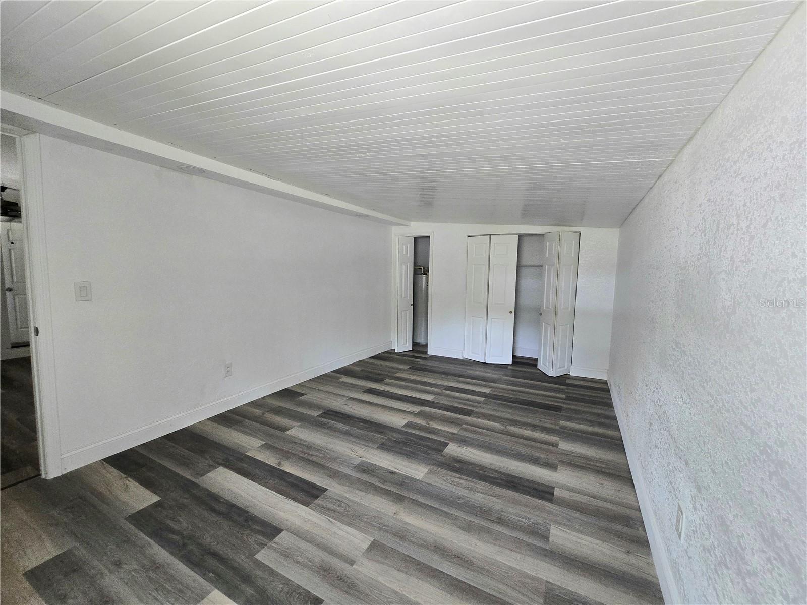 WITHLAPOPKA ISLANDS UNIT 02 - Residential