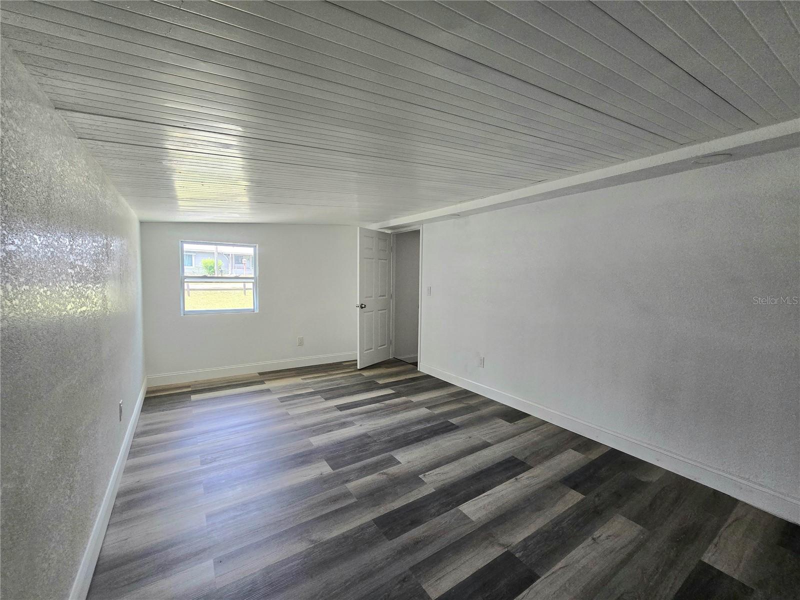 WITHLAPOPKA ISLANDS UNIT 02 - Residential