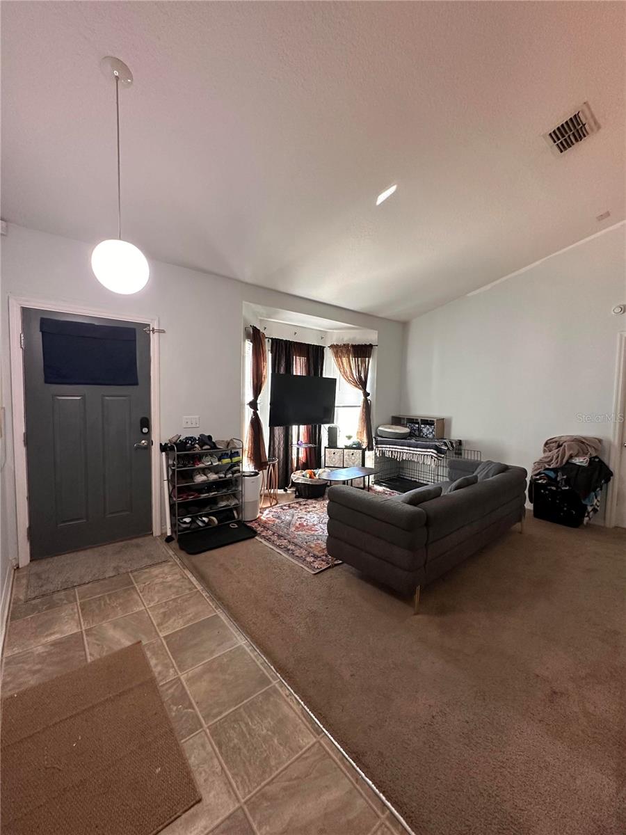 Photo of 5872 Royal Hills Circle, Winter Haven, FL 33881 (MLS # P4938974)