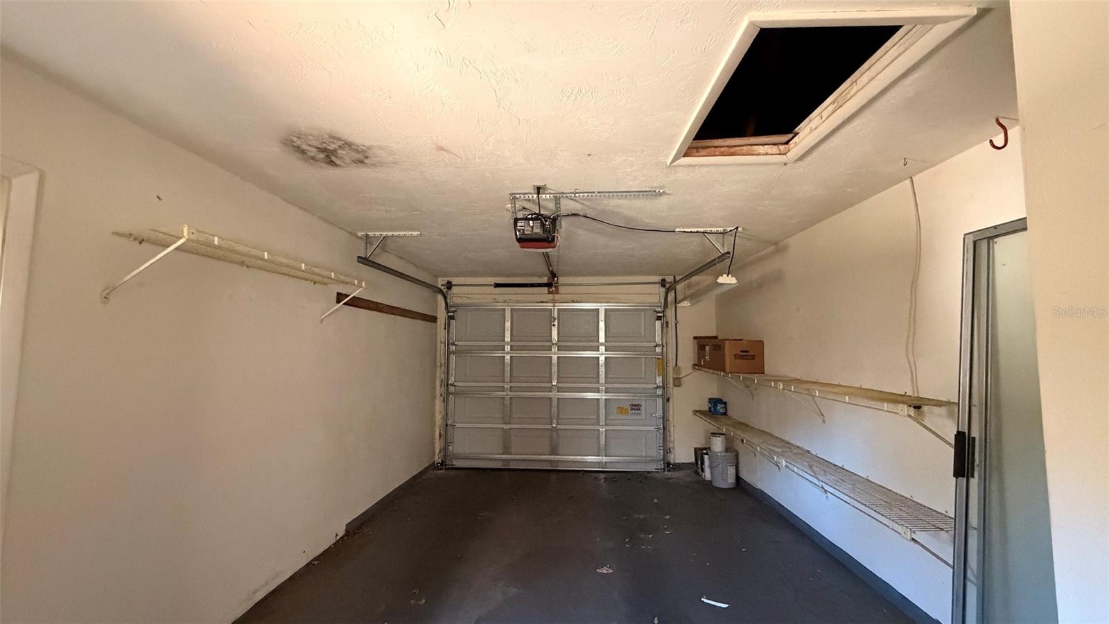 BEVERLY HILLS UNIT 06 SEC 02 - Residential