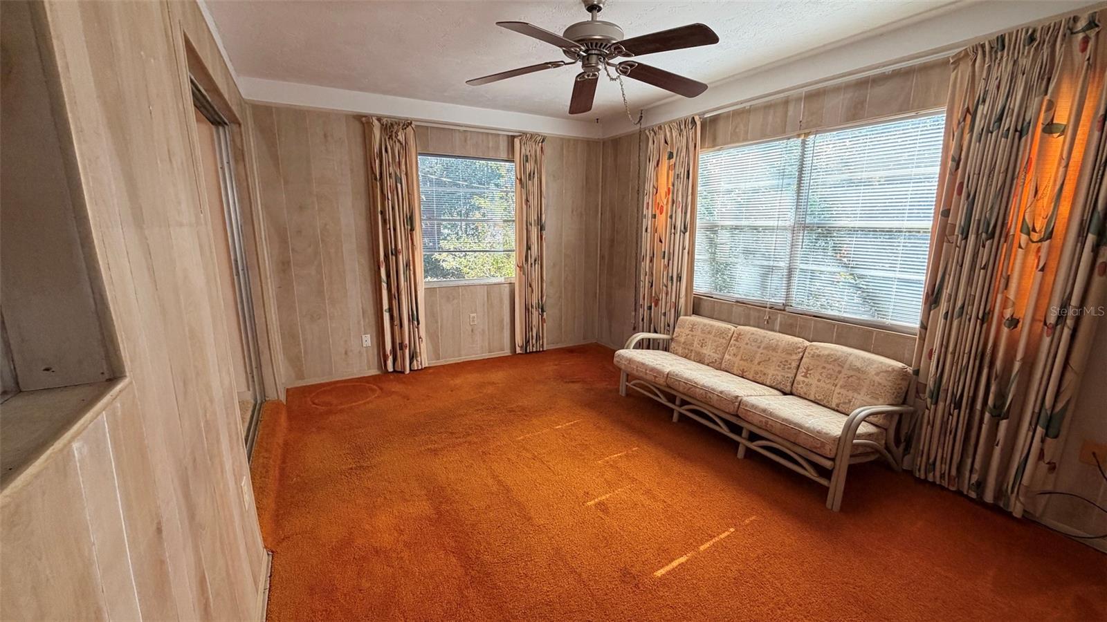 BEVERLY HILLS UNIT 06 SEC 02 - Residential