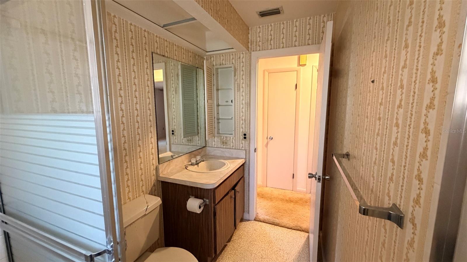 BEVERLY HILLS UNIT 06 SEC 02 - Residential