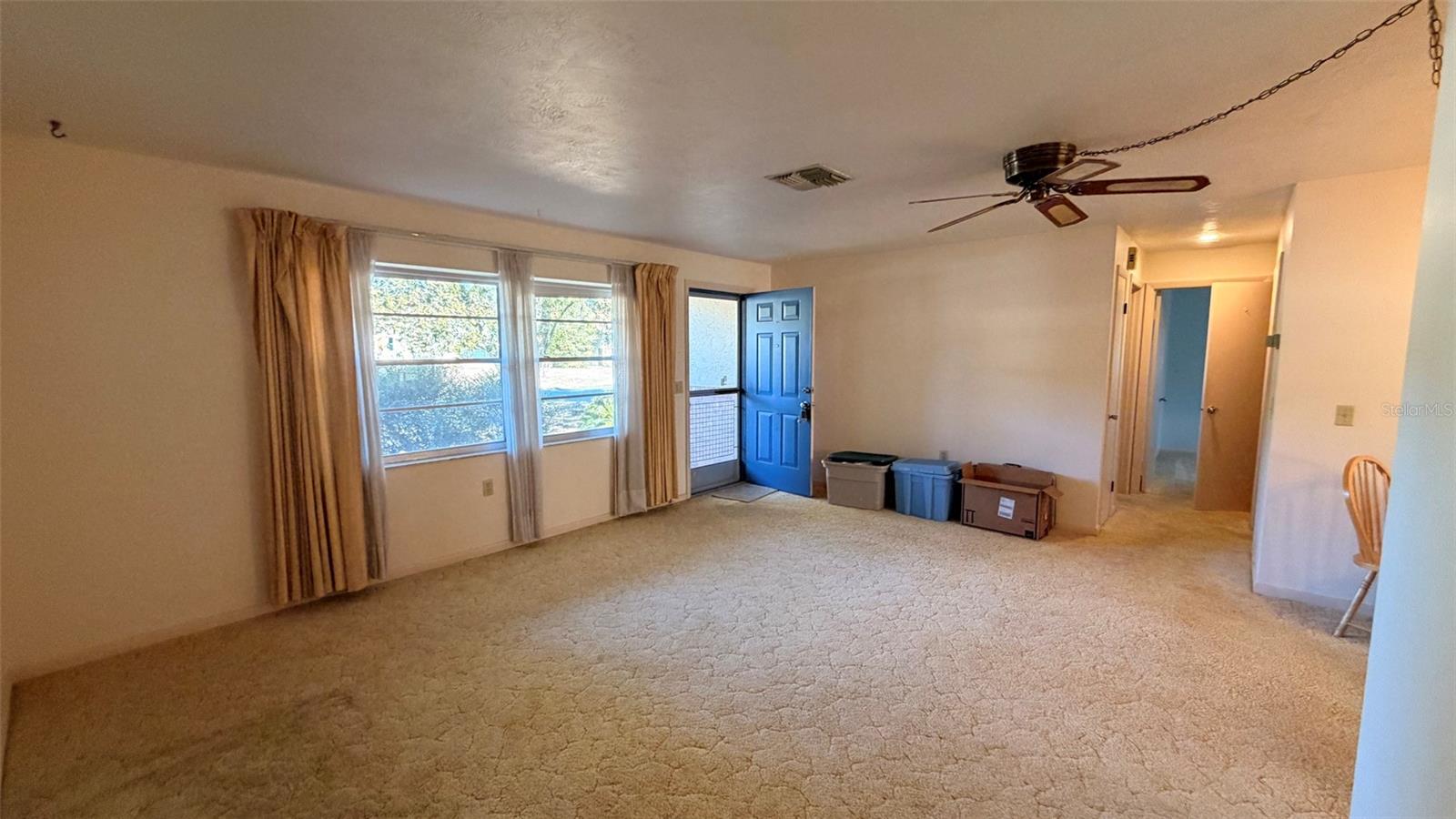 BEVERLY HILLS UNIT 06 SEC 02 - Residential