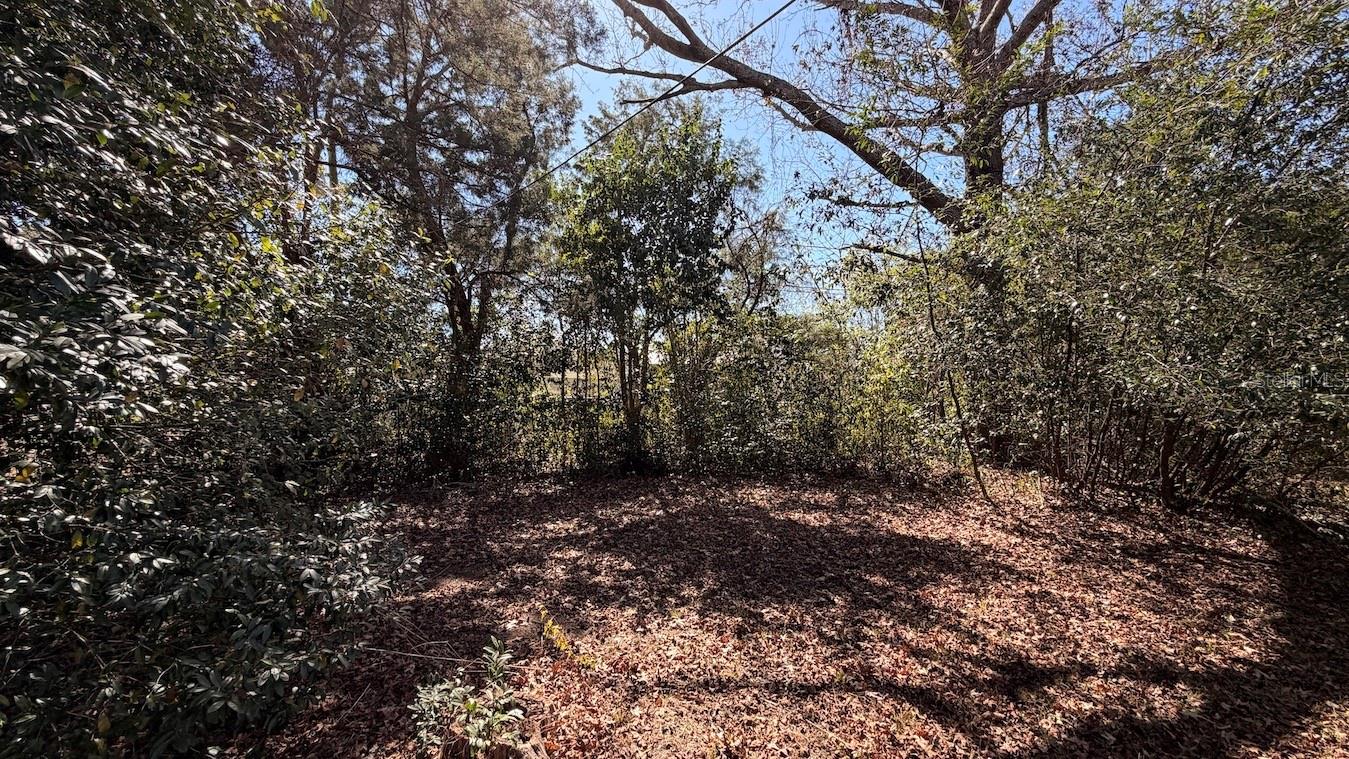 BEVERLY HILLS UNIT 06 SEC 02 - Residential