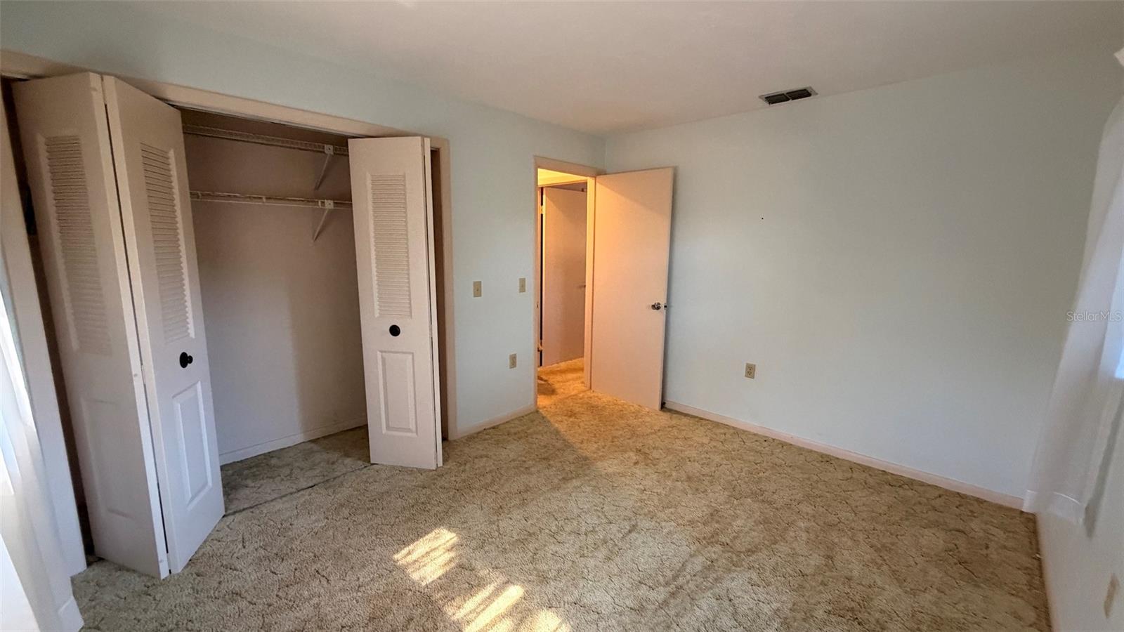 BEVERLY HILLS UNIT 06 SEC 02 - Residential