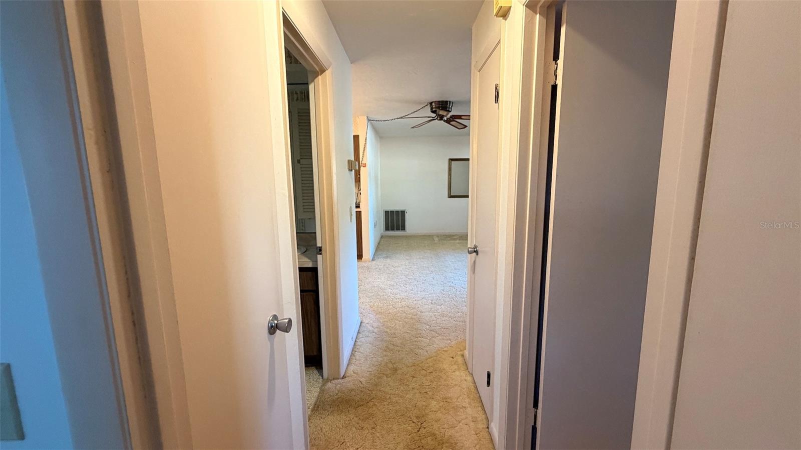 BEVERLY HILLS UNIT 06 SEC 02 - Residential