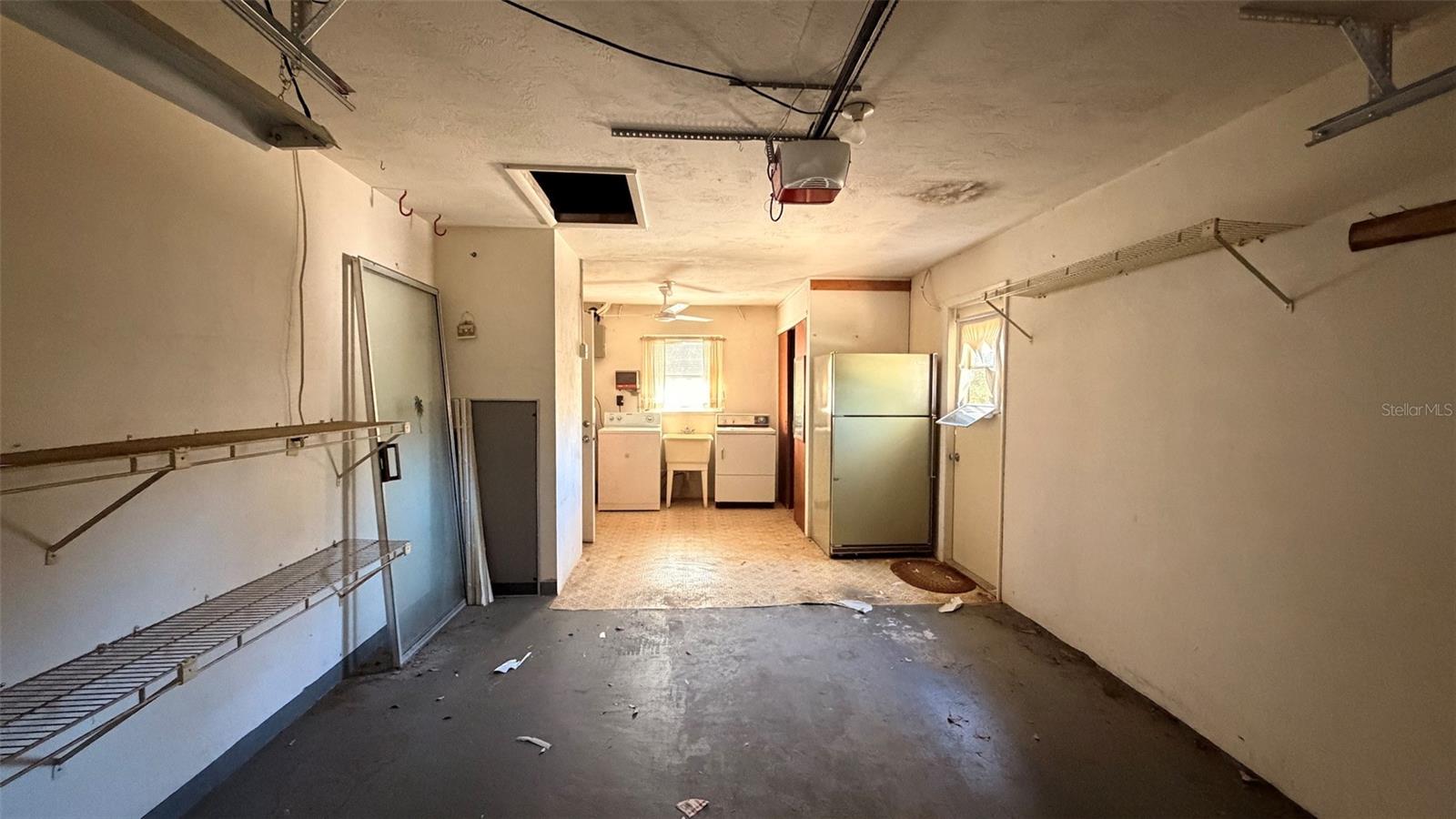 BEVERLY HILLS UNIT 06 SEC 02 - Residential