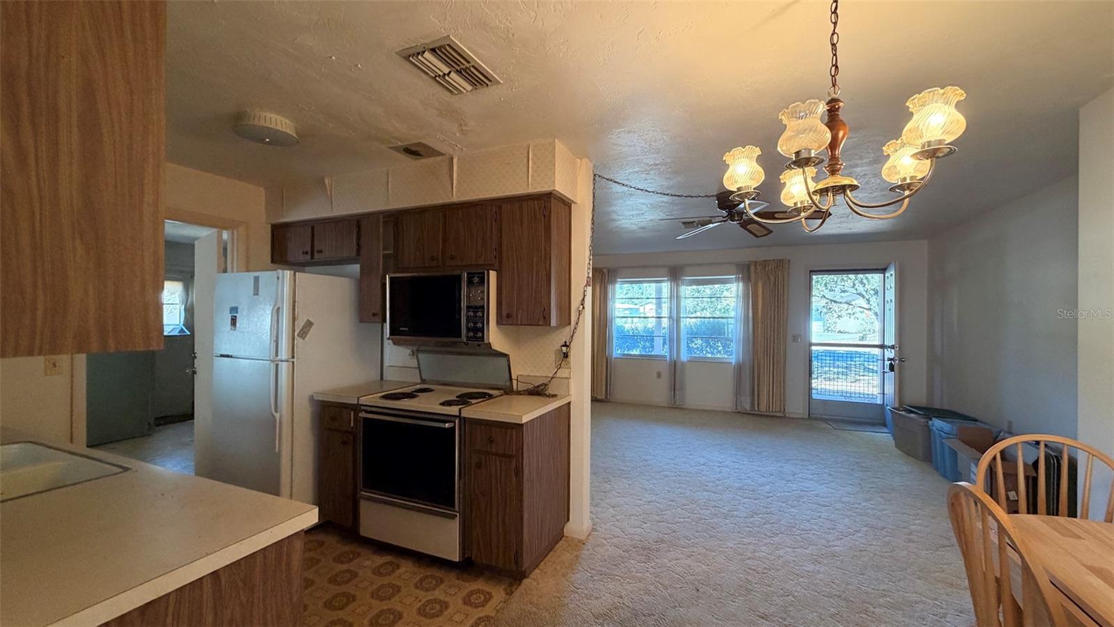 BEVERLY HILLS UNIT 06 SEC 02 - Residential