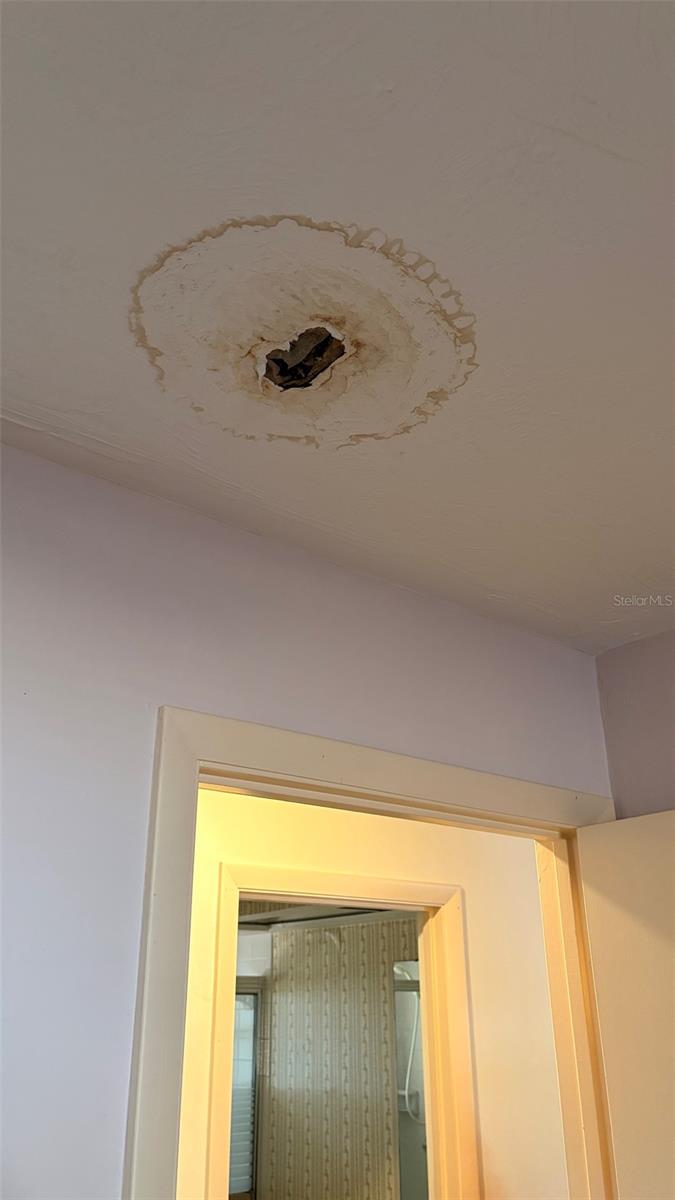 BEVERLY HILLS UNIT 06 SEC 02 - Residential