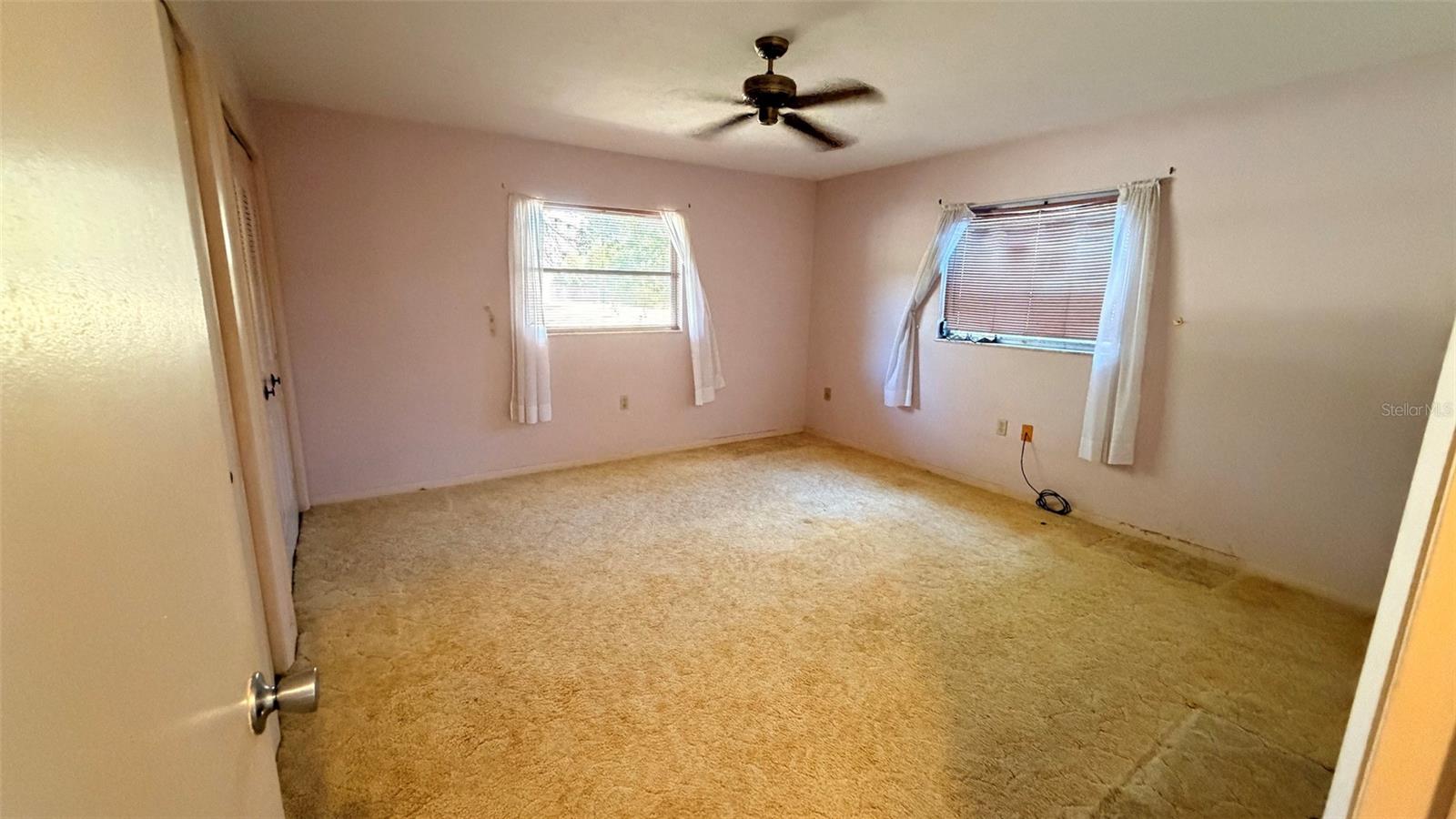 BEVERLY HILLS UNIT 06 SEC 02 - Residential