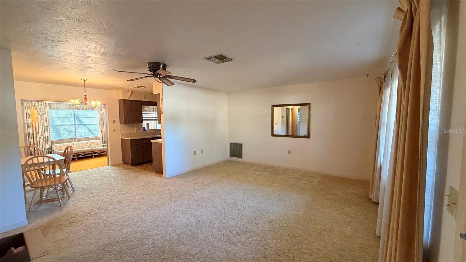 BEVERLY HILLS UNIT 06 SEC 02 - Residential