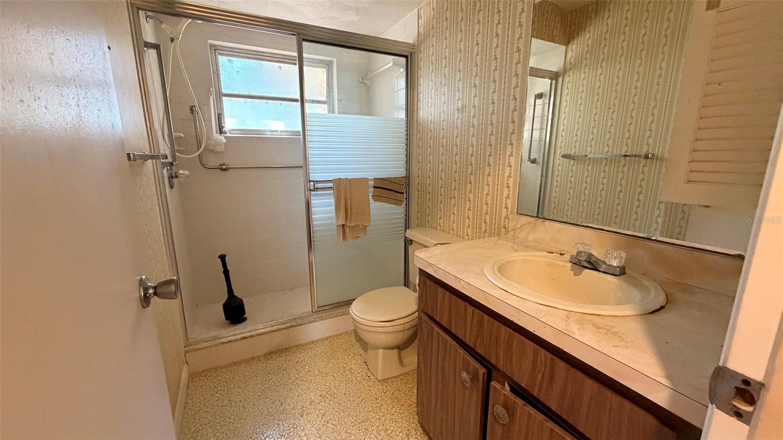 BEVERLY HILLS UNIT 06 SEC 02 - Residential