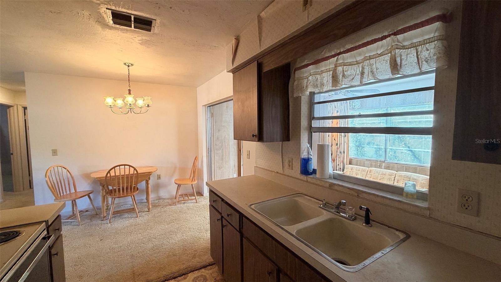 BEVERLY HILLS UNIT 06 SEC 02 - Residential