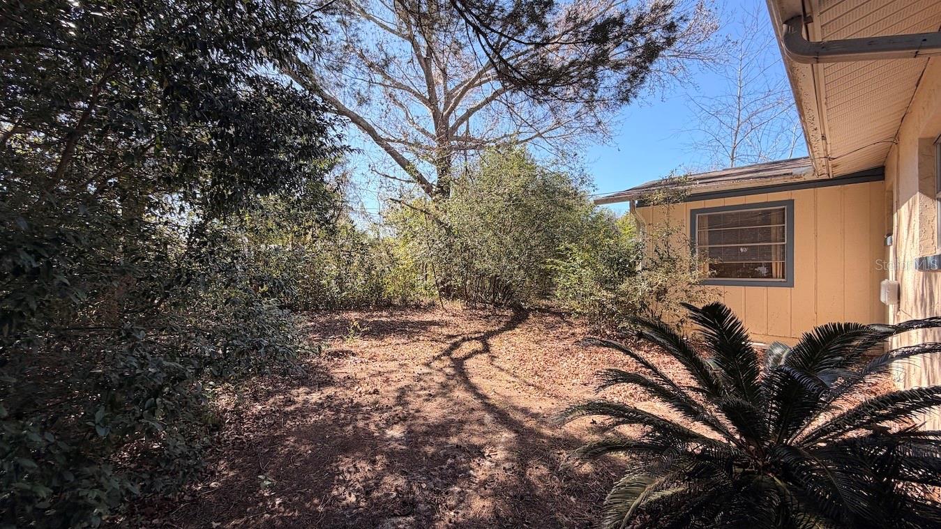 BEVERLY HILLS UNIT 06 SEC 02 - Residential