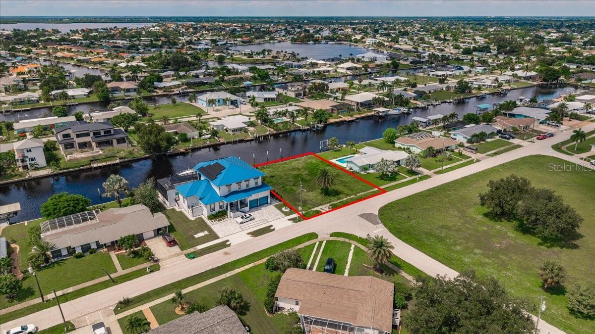 182 SEVERIN ROAD SE, PORT CHARLOTTE, FL, 33952 1 182 SEVERIN ROAD SE