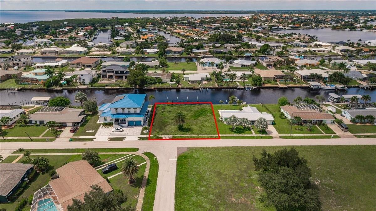 182 SEVERIN ROAD SE, PORT CHARLOTTE, FL, 33952 2 182 SEVERIN ROAD SE
