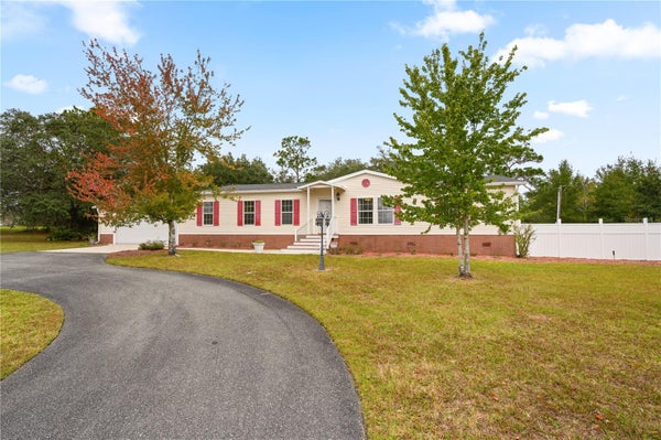 10591 NE 112TH LN, ARCHER, FL 32618 - Image e39e922dfd71b7bd27f26c9b50c3c872/722225951