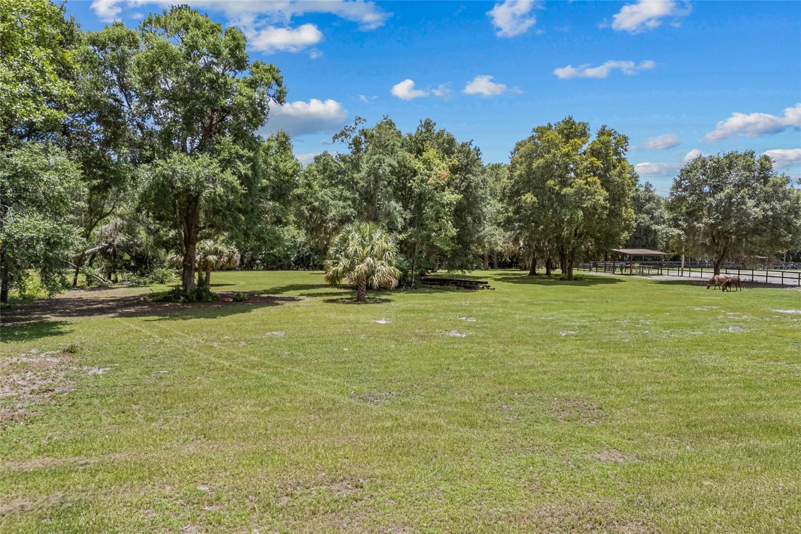 20797 N HWY 329