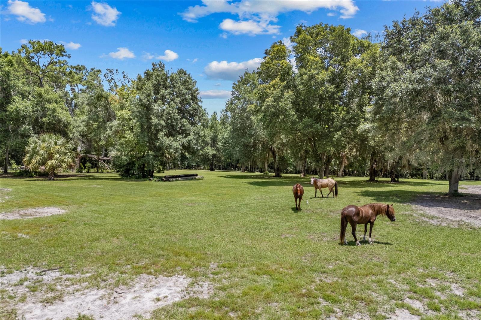 20797 N HWY 329