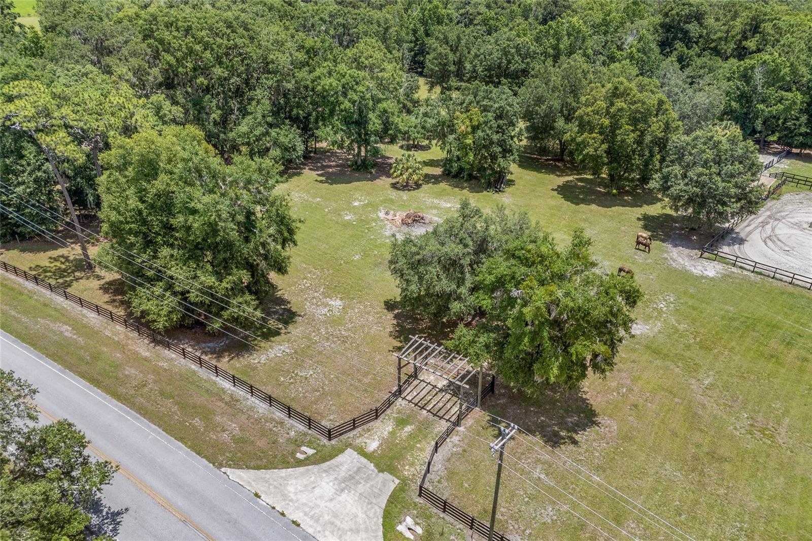 20797 N HWY 329
