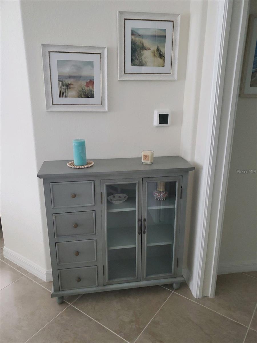 COACH HOMES I AT TIDEWATER PRSV PH VII - Residential