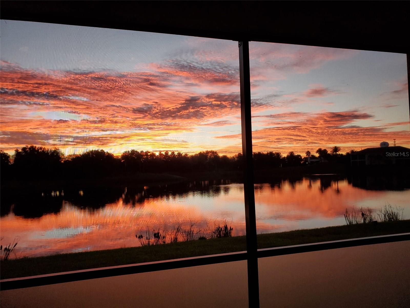 COACH HOMES I AT TIDEWATER PRSV PH VII - Residential