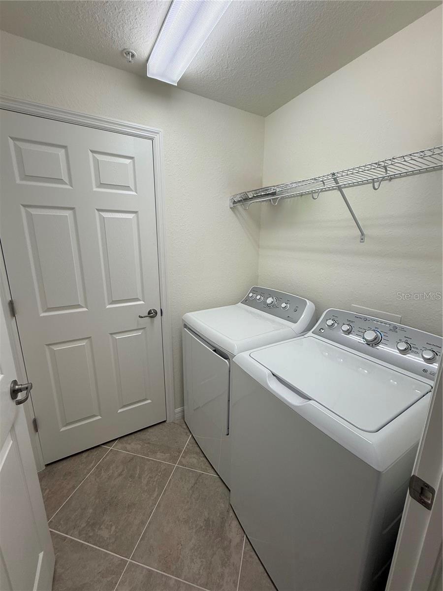 COACH HOMES I AT TIDEWATER PRSV PH VII - Residential