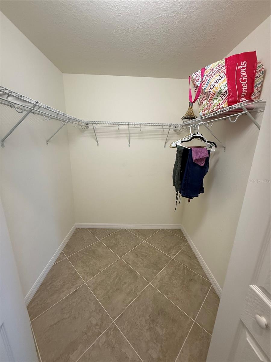 COACH HOMES I AT TIDEWATER PRSV PH VII - Residential