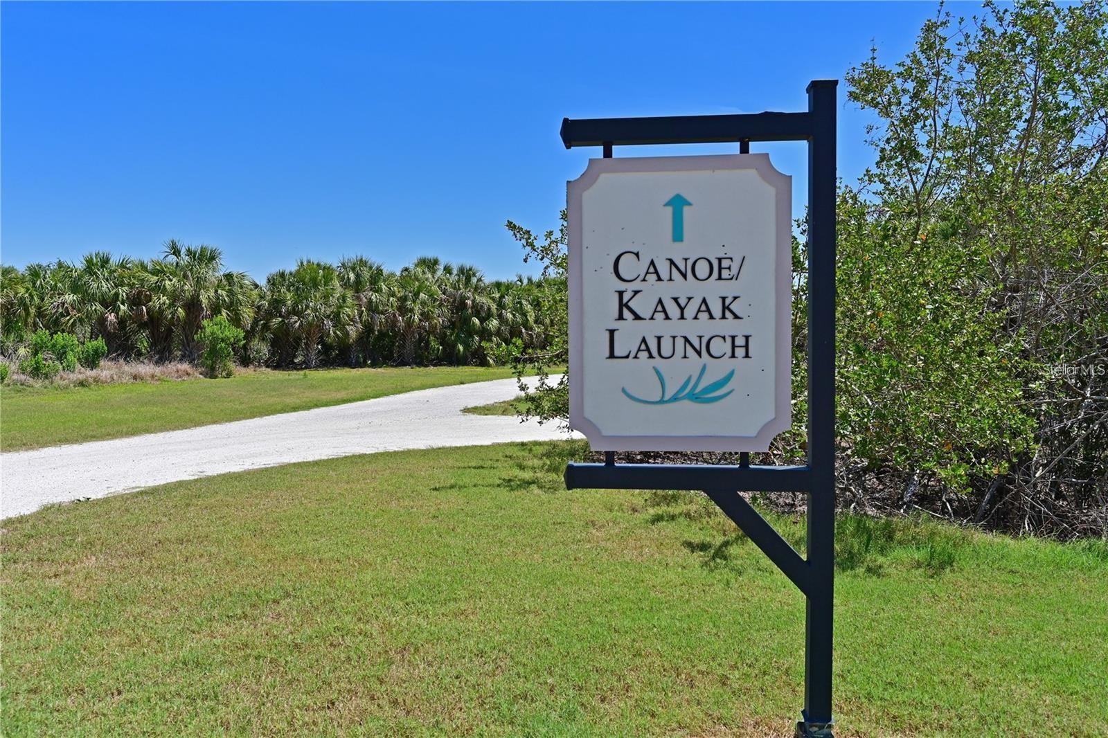 COACH HOMES I AT TIDEWATER PRSV PH VII - Residential