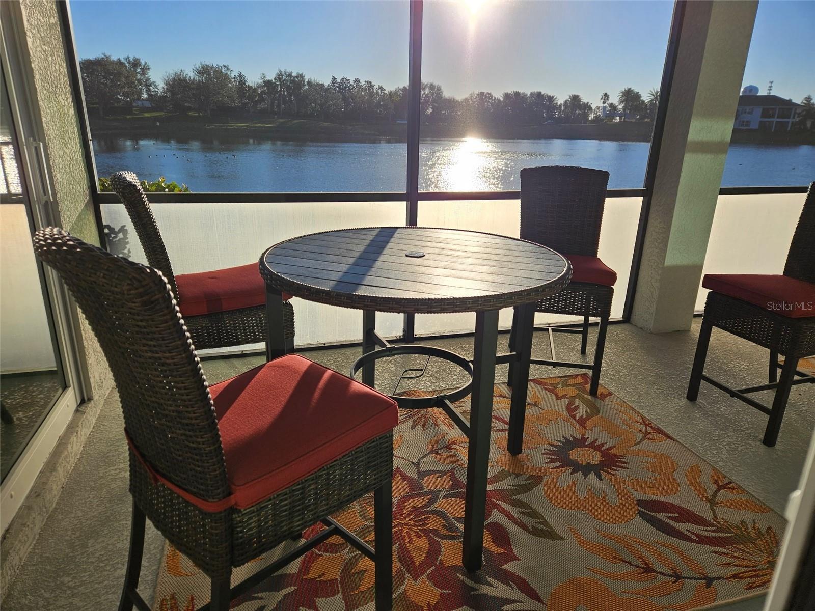 COACH HOMES I AT TIDEWATER PRSV PH VII - Residential